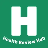 Health9s