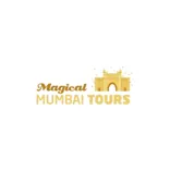 magicalmumbaitours