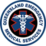 QEMS Events