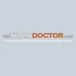 The TrainDoctor