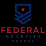 Federal Benefits Sherpa