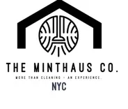 The MintHaus Co.