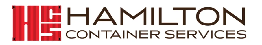 HAMILTON CONTAINER SERVICES