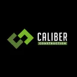 Caliber Construction Group
