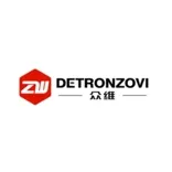 Sichuan Detronzovi Industry Trade Co., Ltd.