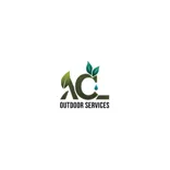 ACL Outdoor Services LLC