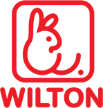 Wilton Books