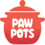 Paw Pots Lebanon