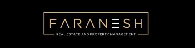 Faranesh Real Estate and Property Management