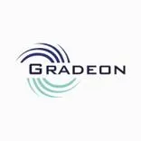 Gradeon Limited