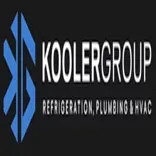 Kooler Group