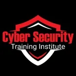 Cyber Security Training Institute
