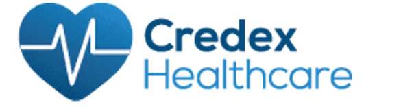 credex healthcare
