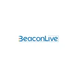 BeaconLive