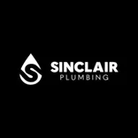 Sinclair Plumbing