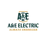 A&E Electric