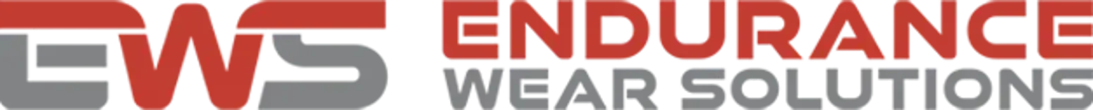 Endurance Wear Solutions LLP