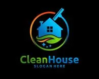 Fresh Home Cleaners LA