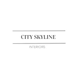 Citi Skyline Interiors Inc.