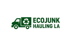 EcoJaunk Hauling LA