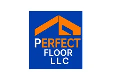 Perfect Floor Pros LLC