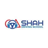 Shah Driving School