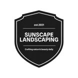 SunScape Landscaping