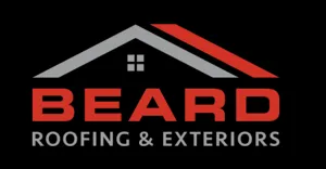 Beard Roofing and Exteriors