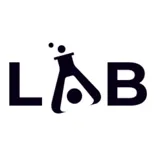 Nova Pharma Labs