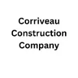 Corriveau Construction Company