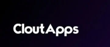CloutApps