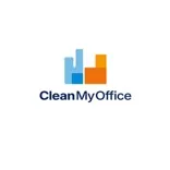 Clean My Office