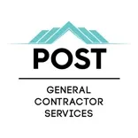 Post Services Inc