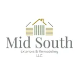 Mid South Exteriors and Remodeling, LLC