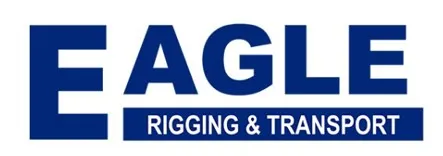 Eagle Rigging & Transport