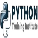 Python Training Institute