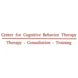 Center for Cognitive Behavior Therapy
