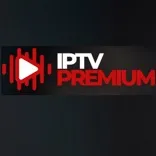 iptv premium