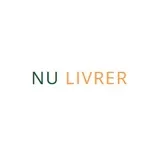 NULivrer Ltd