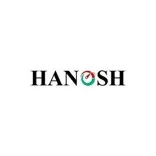 Rijschool Hanosh