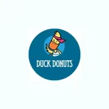 Duck Donuts