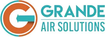 Grande Air Solutions