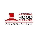 National Hood Cleaners Association