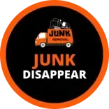 Junk Disappear