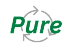 Pure Facility Services