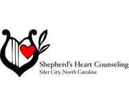 Shepherd’s Heart Counseling