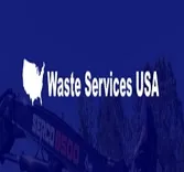 WASTE SERVICES USA