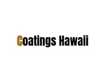 Coatings Hawaii