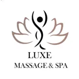 Luxe Massage & Spa