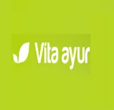 Vita ayur